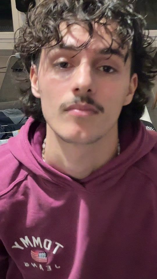 TikTok video thumbnail by elianspamtavie