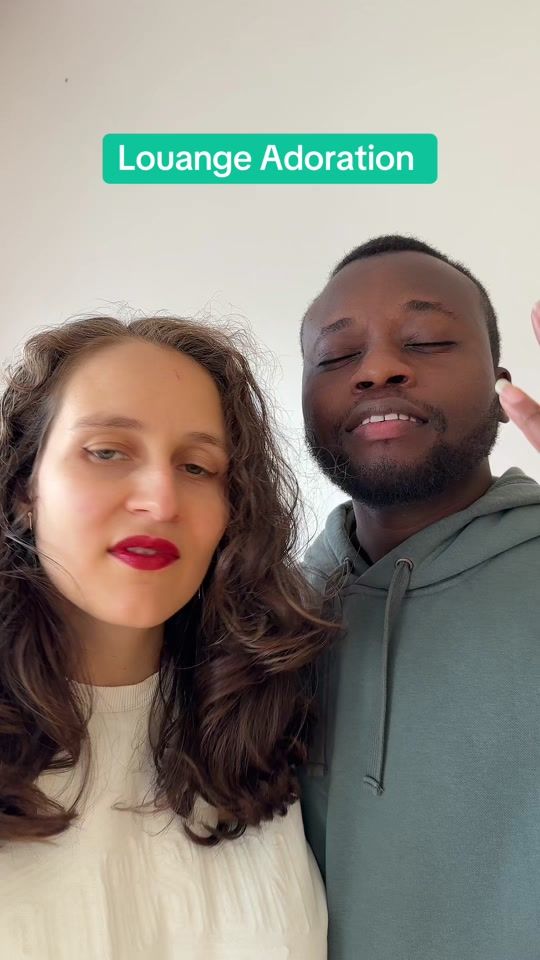 TikTok video thumbnail by aevol