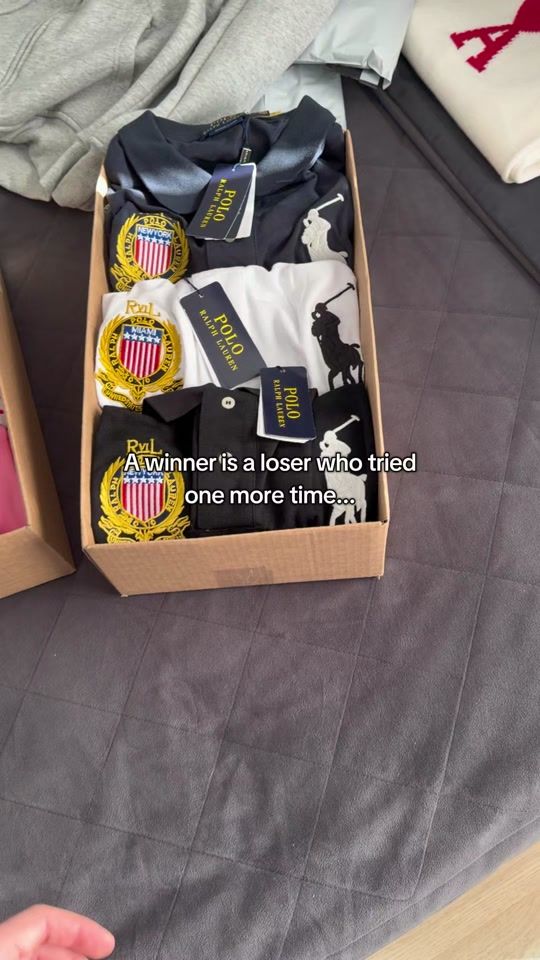TikTok video thumbnail by aiden.resellz