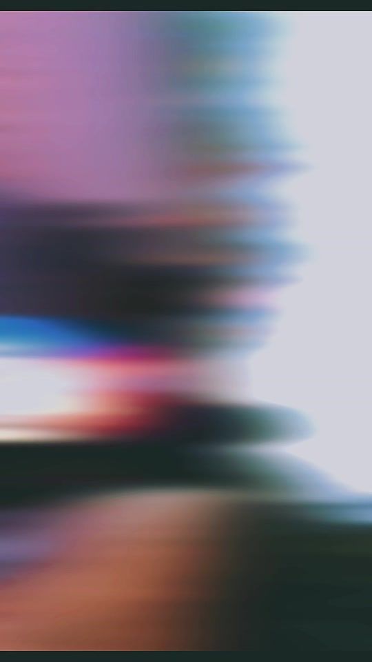 TikTok video thumbnail by v.stoqnoff