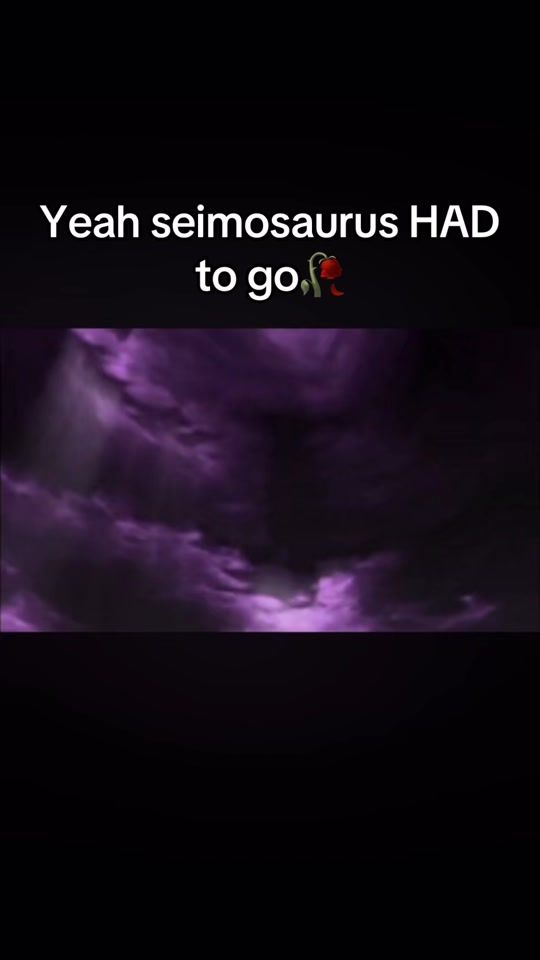 TikTok video thumbnail by gng098765