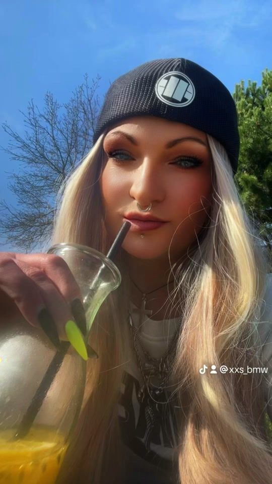 TikTok video thumbnail by xxs_bmw