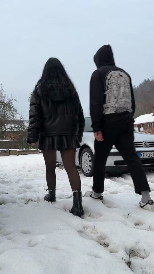 TikTok video thumbnail by simasedlak