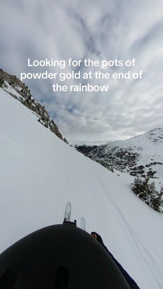 TikTok video thumbnail by 808ski