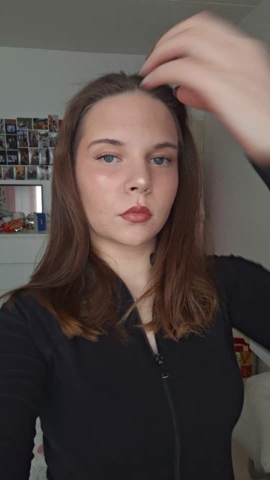 TikTok video thumbnail by oonaofficial_