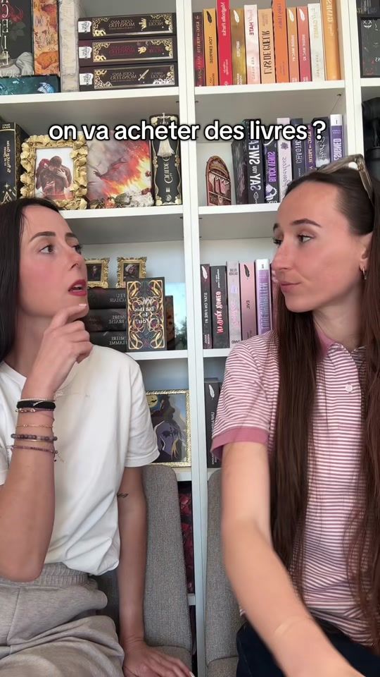 TikTok video thumbnail by the_reading_sisters