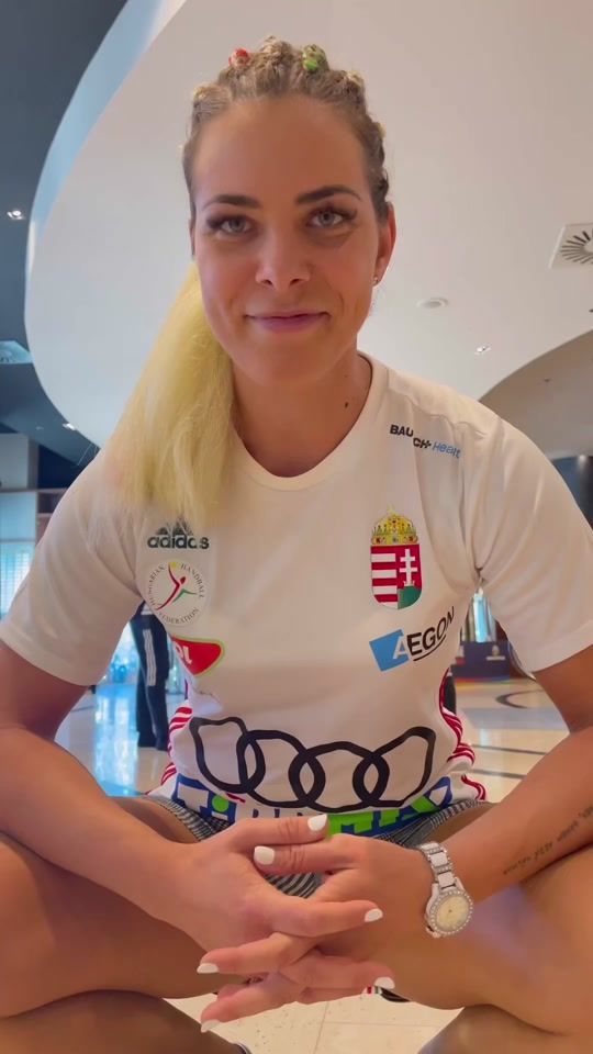 TikTok video thumbnail by ujvari.iza.soccer