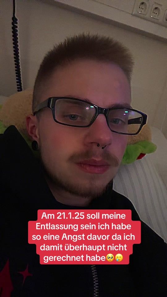 TikTok video thumbnail by _fighter.nils_