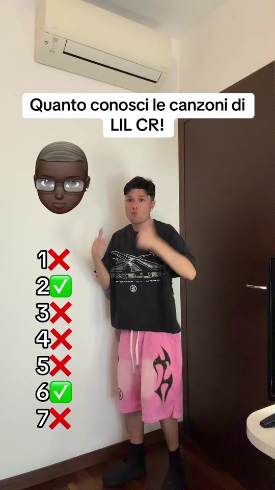 TikTok video thumbnail by l.uch1to