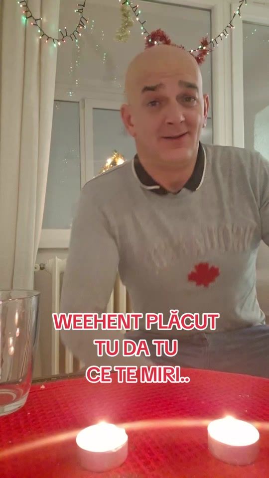 TikTok video thumbnail by piteti.ady.23