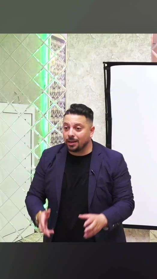 TikTok video thumbnail by asen.biserov