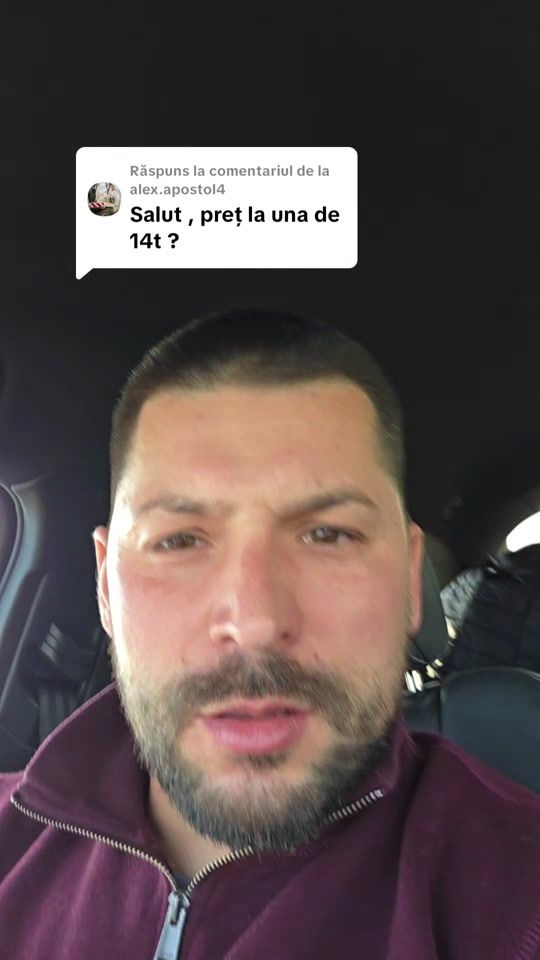 TikTok video thumbnail by lasso.iv