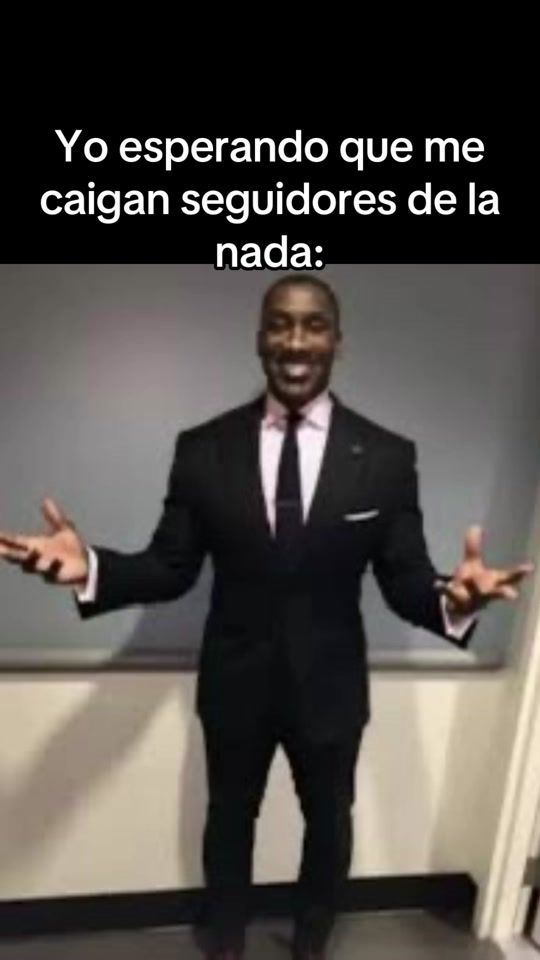 TikTok video thumbnail by migueel11._