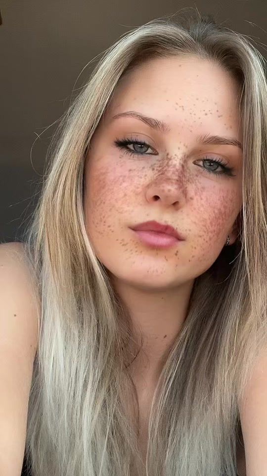 TikTok video thumbnail by anii.kvcs