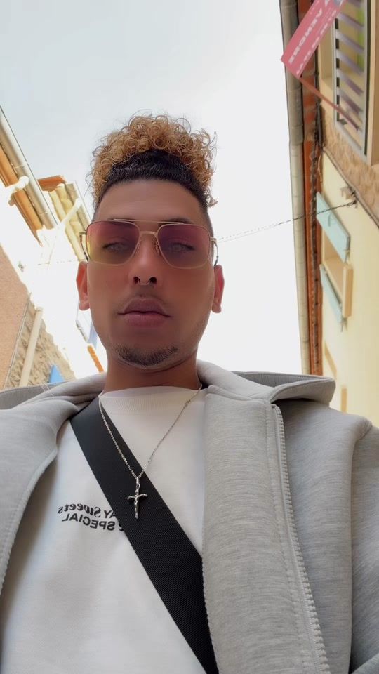 TikTok video thumbnail by bk_assum