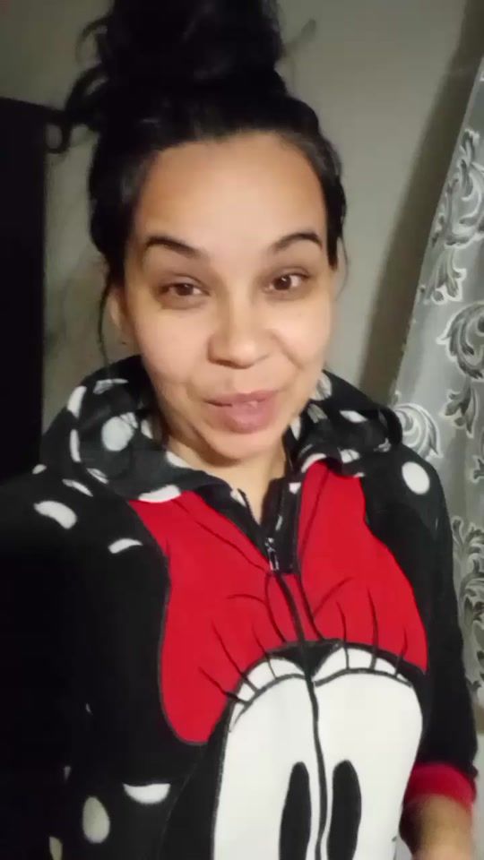 TikTok video thumbnail by szandy380