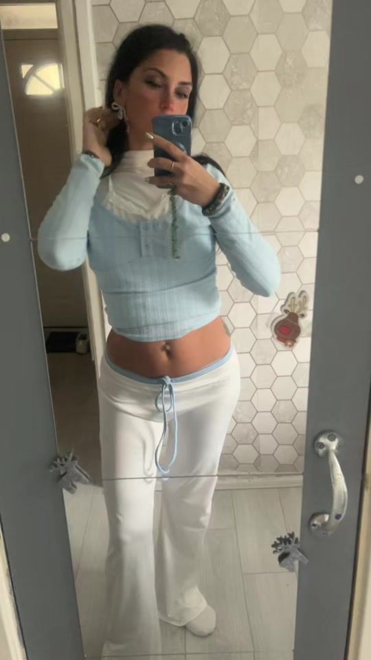 TikTok video thumbnail by ro.by_romano