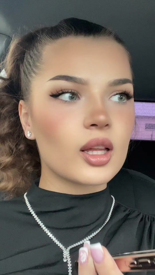 TikTok video thumbnail by lerusi_v