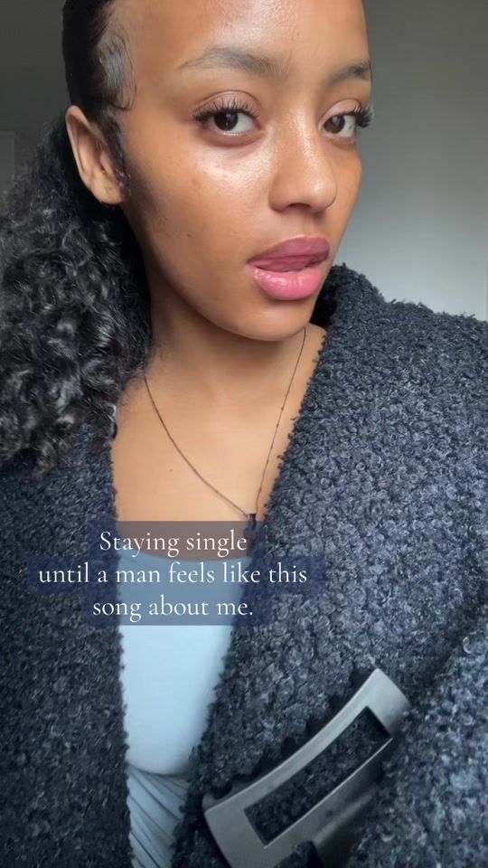 TikTok video thumbnail by l.u261