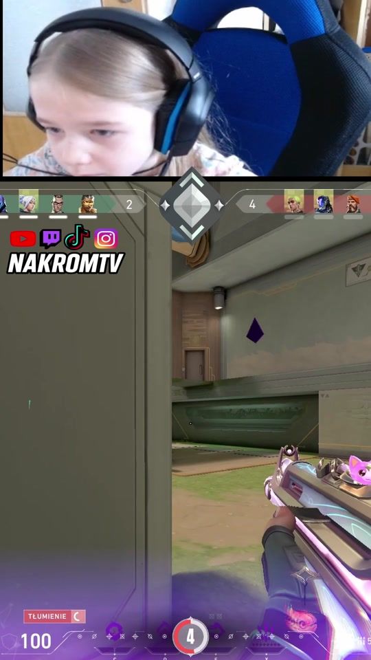 TikTok video thumbnail by nakromtv