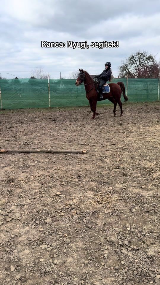 TikTok video thumbnail by szl_szimi11
