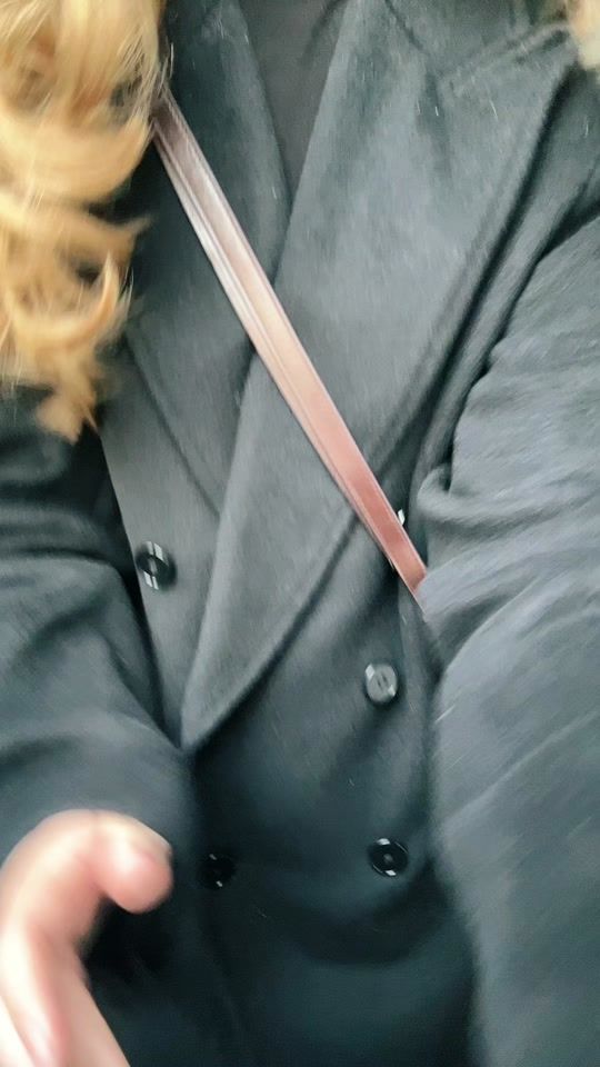 TikTok video thumbnail by noraiverheim2.0