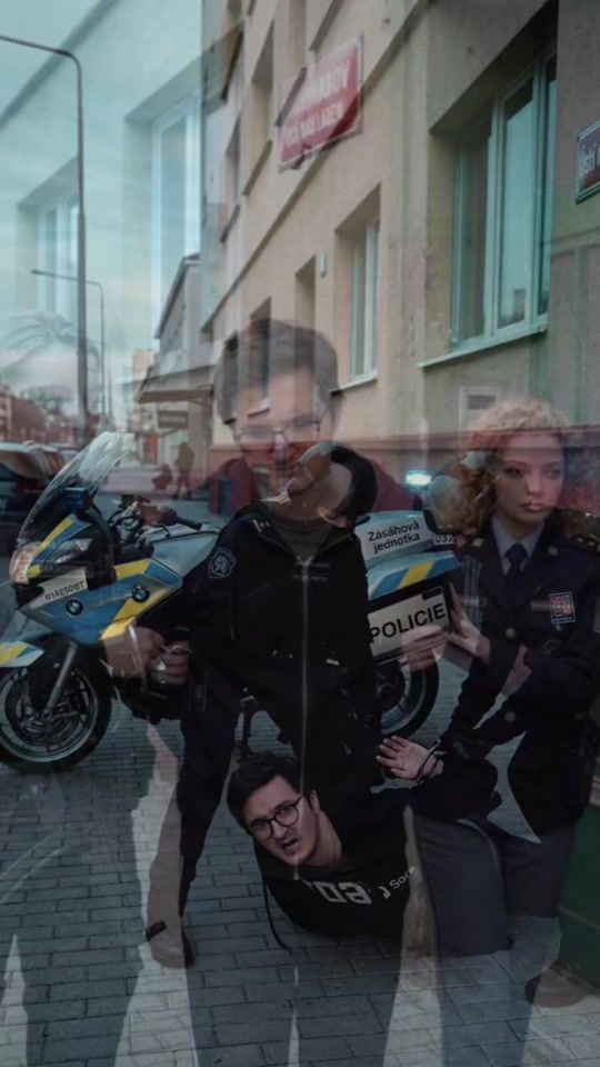 TikTok video thumbnail by jarin.kobra_pratele