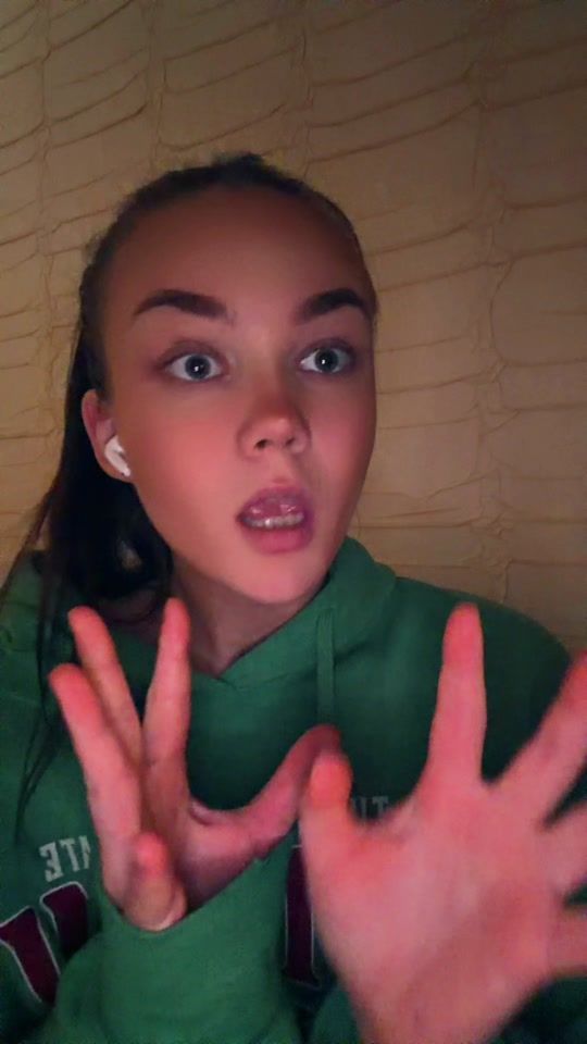 TikTok video thumbnail by kaatriina2