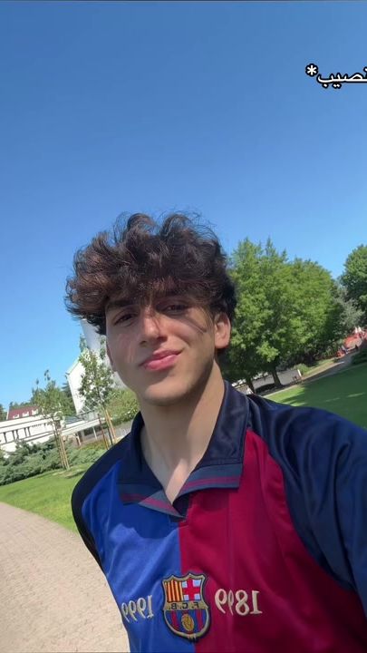 TikTok video thumbnail by ebrahem_hegazy66