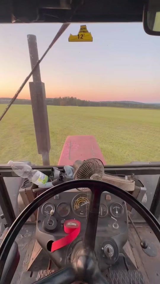 TikTok video thumbnail by jedle_412