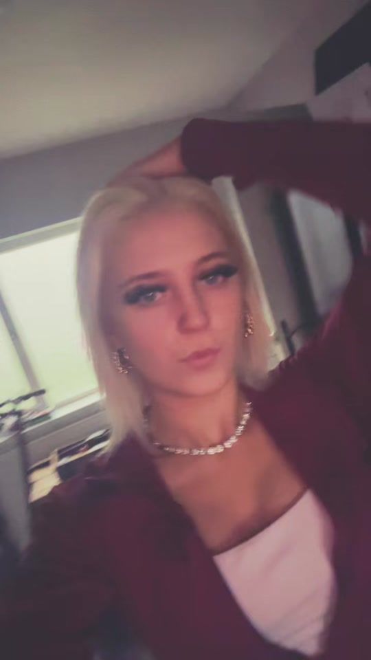 TikTok video thumbnail by xo.ts1xo