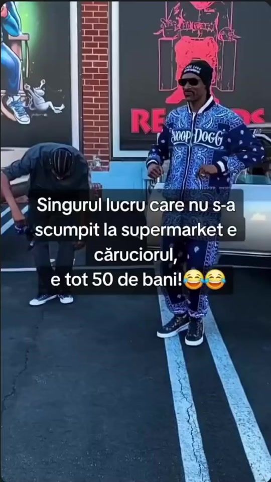 TikTok video thumbnail by daniel.george24