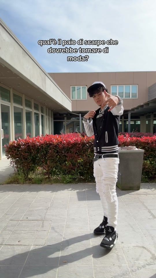 TikTok video thumbnail by offilyess