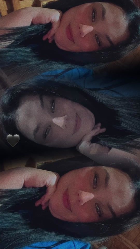 TikTok video thumbnail by atcesalimova1
