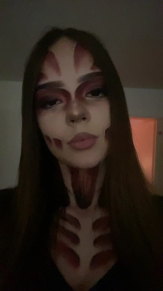 TikTok video thumbnail by .emnysl
