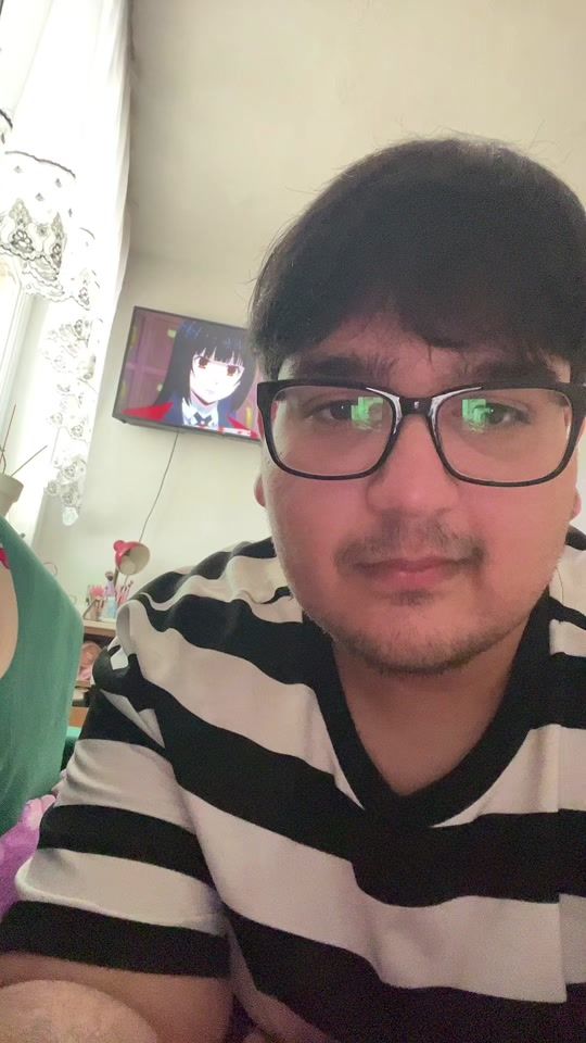 TikTok video thumbnail by muratura_15