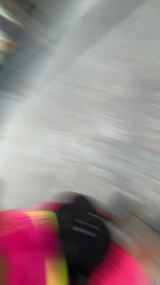 TikTok video thumbnail by tunsisamer