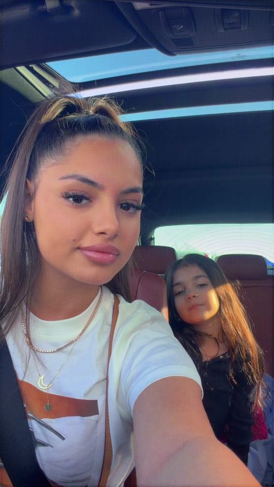 TikTok video thumbnail by schvartzzz_lashmaster
