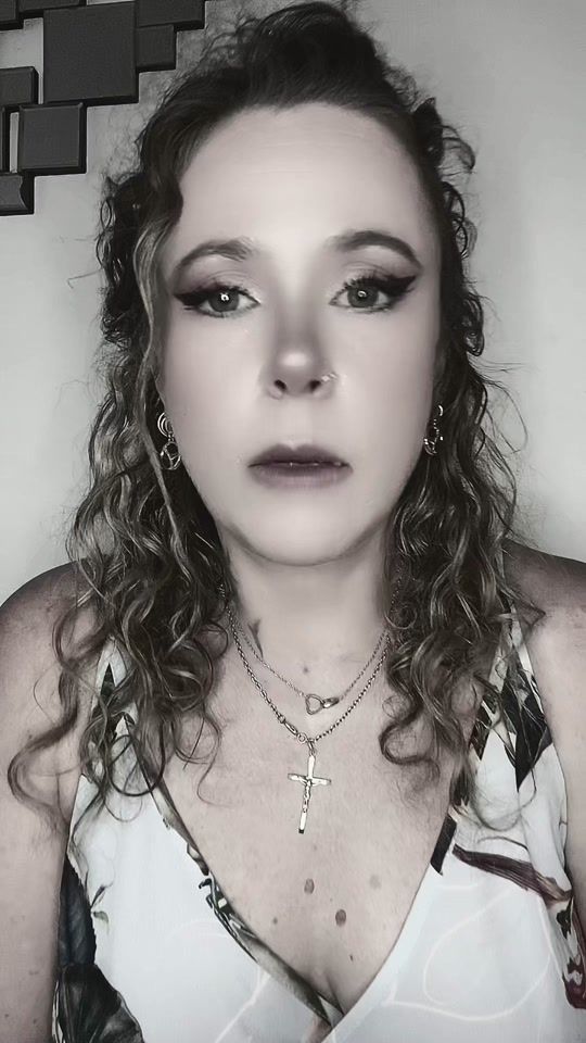 TikTok video thumbnail by samandoline