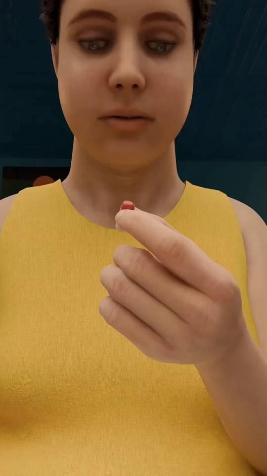 TikTok video thumbnail by speedeee8