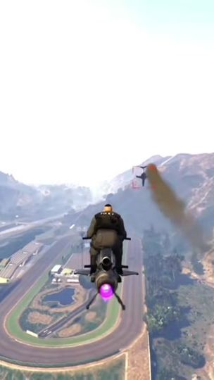 TikTok video thumbnail by mc_gamingch