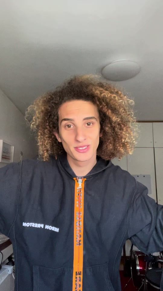 TikTok video thumbnail by tiagommteixeira