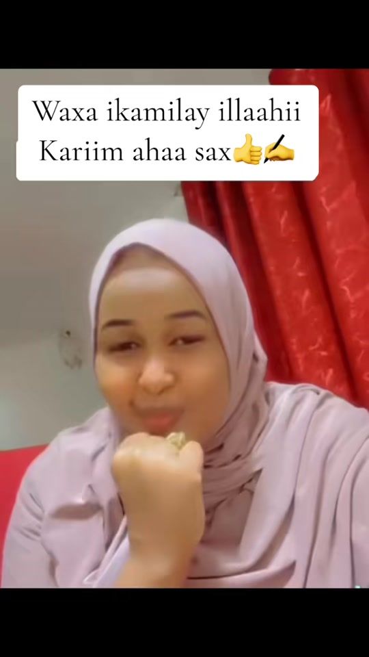 TikTok video thumbnail by ina_ugaas15