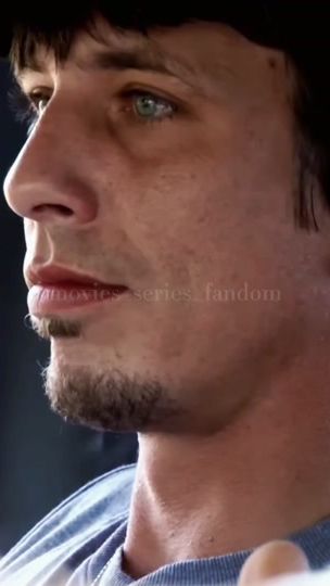 TikTok video thumbnail by movies_series_fandom