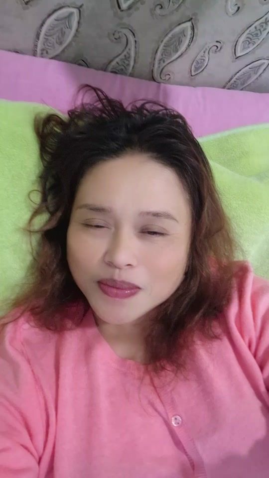 TikTok video thumbnail by indayah4