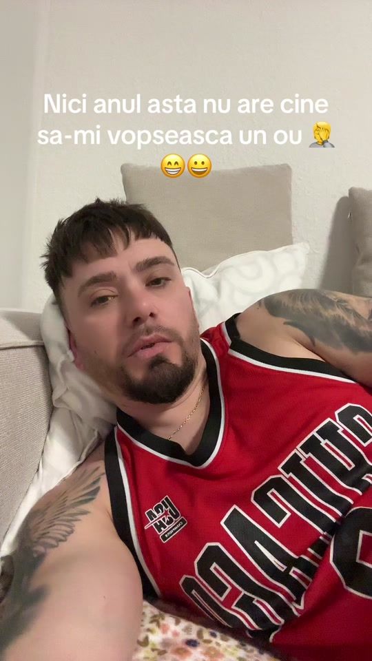TikTok video thumbnail by danvlosa1