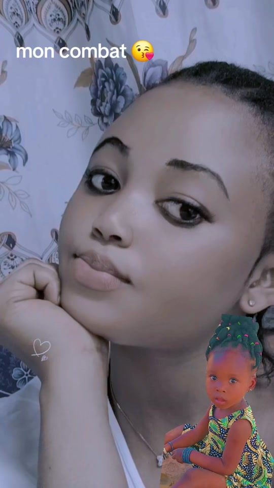 TikTok video thumbnail by la.belle.prisca5