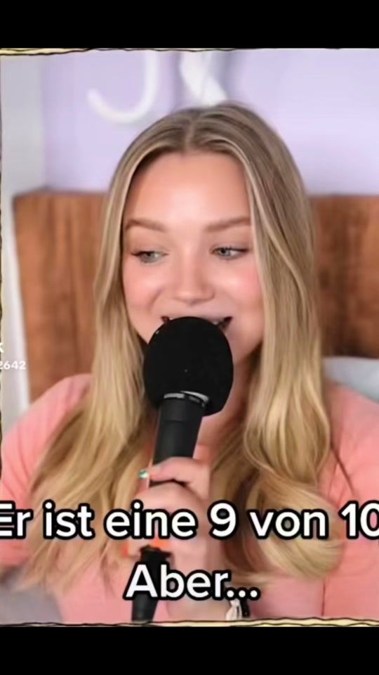 TikTok video thumbnail by mxl376