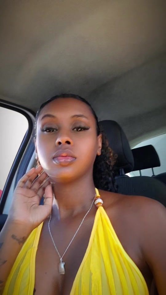 TikTok video thumbnail by e_va0223