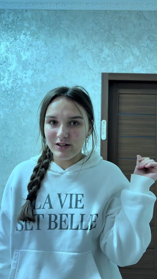 TikTok video thumbnail by every_viktoria_3